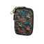KEYCHAIN CLIP ‘N’ ZIP