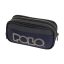 PENCIL CASE CRYPTIC