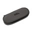 PENCIL CASE BOX IV