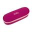 PENCIL CASE BOX IV