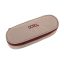 PENCIL CASE BOX IV