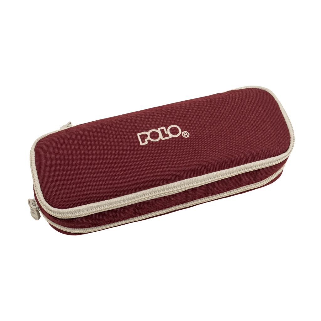 ΚΑΣΕΤΙΝΑ DUO BOX IV DOS