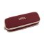 PENCIL CASE DUO BOX IV DOS