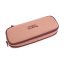 PENCIL CASE DUO BOX IV DOS