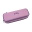 PENCIL CASE DUO BOX IV DOS