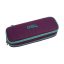 PENCIL CASE DUO BOX IV DOS