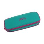 PENCIL CASE DUO BOX IV DOS