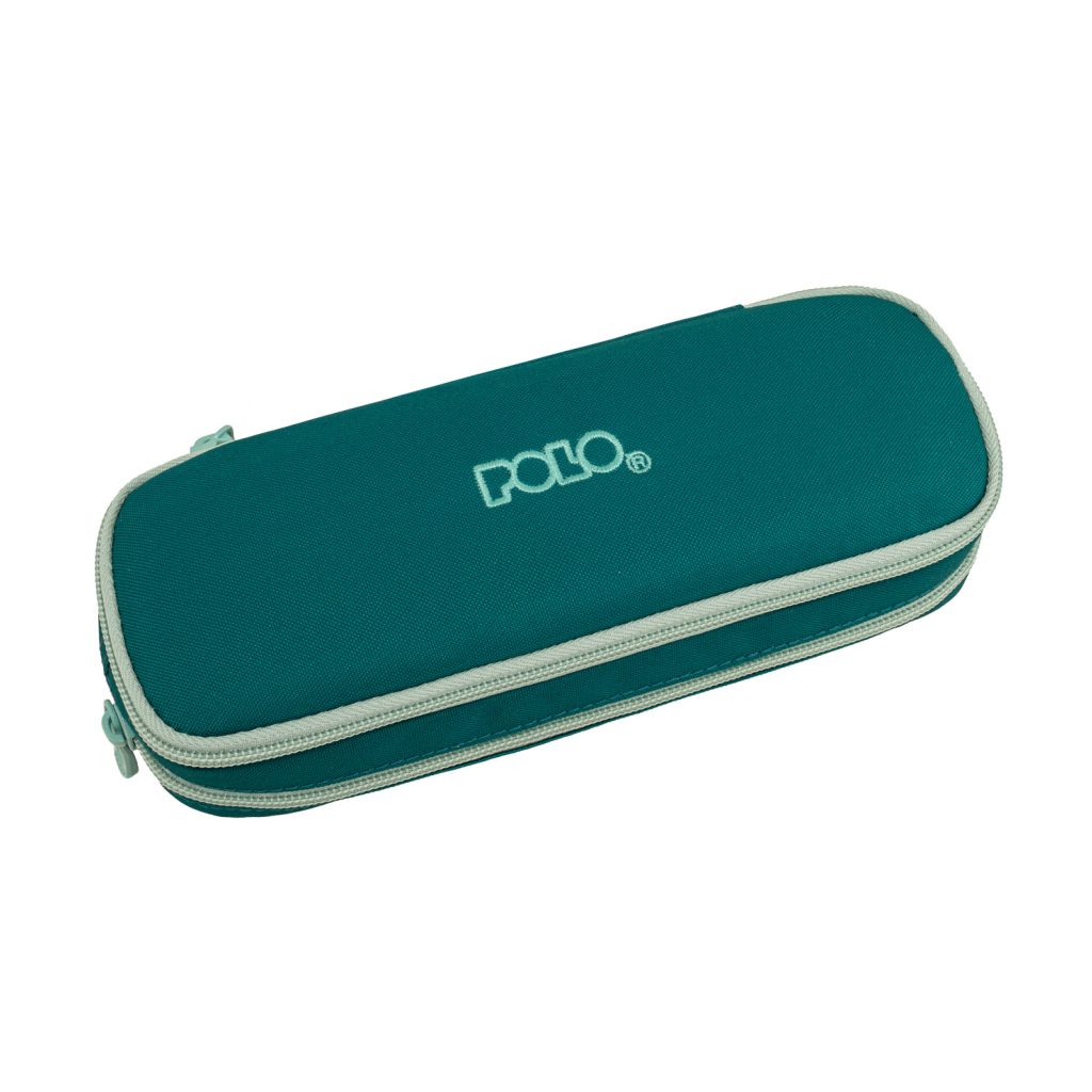 ΚΑΣΕΤΙΝΑ DUO BOX IV DOS