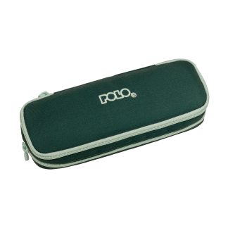 PENCIL CASE DUO BOX IV DOS