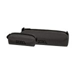 ΚΑΣΕΤΙΝΑ ORIGINAL WALLET V DOS