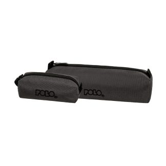ΚΑΣΕΤΙΝΑ ORIGINAL WALLET V DOS