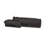 PENCIL CASE ORIGINAL WALLET V DOS