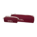 ΚΑΣΕΤΙΝΑ ORIGINAL WALLET V DOS