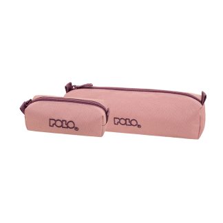 ΚΑΣΕΤΙΝΑ ORIGINAL WALLET V DOS