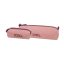 PENCIL CASE ORIGINAL WALLET V DOS