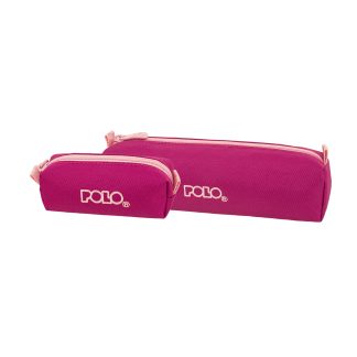 ΚΑΣΕΤΙΝΑ ORIGINAL WALLET V DOS