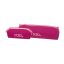 PENCIL CASE ORIGINAL WALLET V DOS