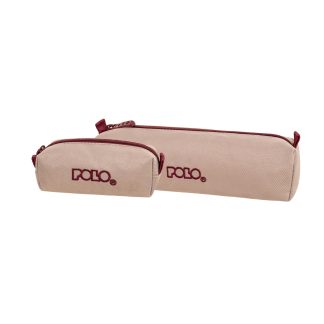 ΚΑΣΕΤΙΝΑ ORIGINAL WALLET V DOS