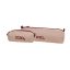 PENCIL CASE ORIGINAL WALLET V DOS