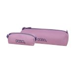 ΚΑΣΕΤΙΝΑ ORIGINAL WALLET V DOS