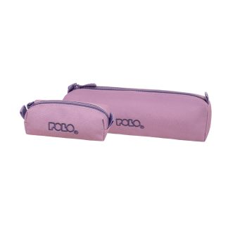 ΚΑΣΕΤΙΝΑ ORIGINAL WALLET V DOS