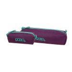 ΚΑΣΕΤΙΝΑ ORIGINAL WALLET V DOS