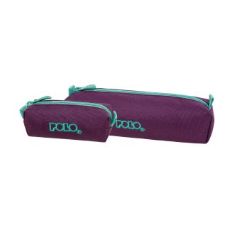 ΚΑΣΕΤΙΝΑ ORIGINAL WALLET V DOS