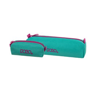 ΚΑΣΕΤΙΝΑ ORIGINAL WALLET V DOS