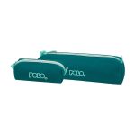 ΚΑΣΕΤΙΝΑ ORIGINAL WALLET V DOS