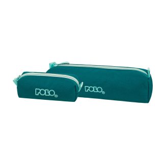 ΚΑΣΕΤΙΝΑ ORIGINAL WALLET V DOS