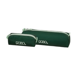 ΚΑΣΕΤΙΝΑ ORIGINAL WALLET V DOS