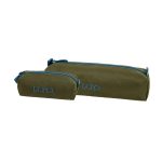 ΚΑΣΕΤΙΝΑ ORIGINAL WALLET V DOS
