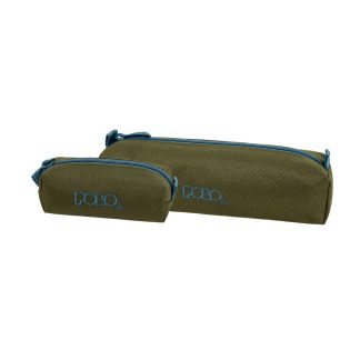 ΚΑΣΕΤΙΝΑ ORIGINAL WALLET V DOS