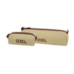 ΚΑΣΕΤΙΝΑ ORIGINAL WALLET V DOS