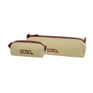 ΚΑΣΕΤΙΝΑ ORIGINAL WALLET V DOS