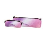 ΚΑΣΕΤΙΝΑ ORIGINAL WALLET V DEGR