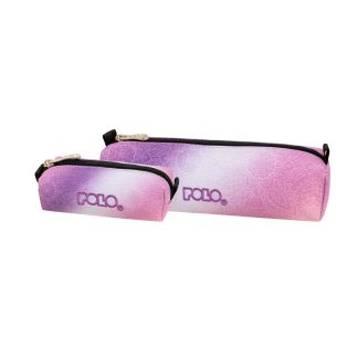 ΚΑΣΕΤΙΝΑ ORIGINAL WALLET V DEGR