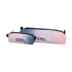ΚΑΣΕΤΙΝΑ ORIGINAL WALLET V DEGR