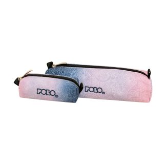 ΚΑΣΕΤΙΝΑ ORIGINAL WALLET V DEGR