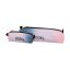 PENCIL CASE ORIGINAL WALLET V DEGR