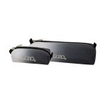 ΚΑΣΕΤΙΝΑ ORIGINAL WALLET V DEGR