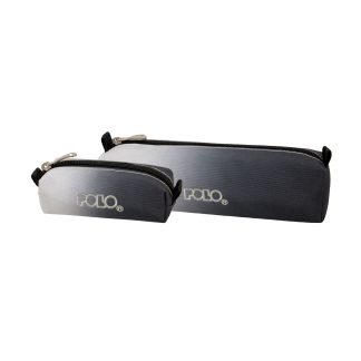 ΚΑΣΕΤΙΝΑ ORIGINAL WALLET V DEGR