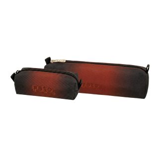 ΚΑΣΕΤΙΝΑ ORIGINAL WALLET V DEGR