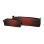PENCIL CASE ORIGINAL WALLET V DEGR