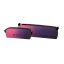 PENCIL CASE ORIGINAL WALLET V DEGR
