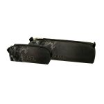 ΚΑΣΕΤΙΝΑ ORIGINAL WALLET V DEGR