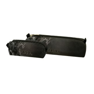 ΚΑΣΕΤΙΝΑ ORIGINAL WALLET V DEGR