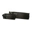 PENCIL CASE ORIGINAL WALLET V DEGR