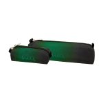 ΚΑΣΕΤΙΝΑ ORIGINAL WALLET V DEGR