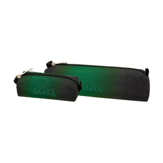 ΚΑΣΕΤΙΝΑ ORIGINAL WALLET V DEGR